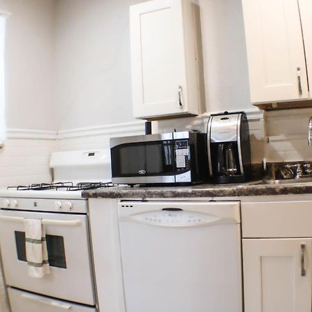 匹兹堡Massive 4 Bed House-Short Walk To Amazing View公寓 外观 照片